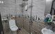 thum-8239917_havXTSGnF6_1636875052.jpeg