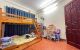 thum-8239932_sPiyrBESxt_1636876077.jpg