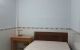 thum-8239989_C3xULGqpIl_1636878985.jpg
