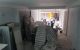 thum-8239995_A4QkPFNDCb_1636879694.jpg