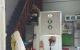 thum-8239999_42XhvTuP5V_1636879956.jpg