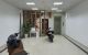 thum-8240001_eV46KjB2hv_1636880209.jpg