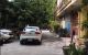 thum-8240034_k20VP87OAi_1636880677.png