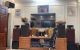 thum-8240120_nlhsUNIDi8_1636883810.jpg