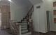 thum-8240141_XWjxn2Plk8_1636884076.jpg