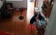 thum-8240156_qmEl0We4w3_1636884870.jpeg