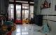 thum-8240156_wjLqMcTYh2_1636884868.jpeg