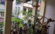 thum-8240168_EZzsAw52Xh_1636885246.jpg