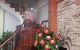 thum-8240366_hs638LbpGI_1636890930.jpg