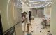 thum-8240550_Z8KAqnuMhe_1636897560.jpg