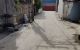 thum-8240591_SbPEFAp9NM_1636898373.jpg