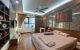thum-8240593_VTNXR458kt_1636898527.jpg