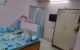 thum-8240595_V5aTvFwhzB_1636898883.jpg