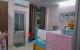 thum-8240595_jZWtf38kq0_1636898879.jpg