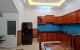 thum-8240631_BqK157NUw9_1636901716.jpg
