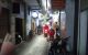 thum-8240670_B63O0sLxvE_1636902583.jpg