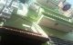 thum-8240675_1gL6Efw8Wr_1636903160.jpg