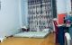 thum-8240687_oSmDhI3b9t_1636904528.jpg