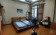 thum-8240704_bX87Nh3KjP_1636908299.jpg