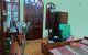 thum-8240705_gb6rYeuSQ2_1636908394.jpg