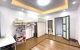 thum-m_2FRmslbthr_1636870916.jpg