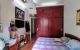 thum-m_3ZbDw8zR2h_1636844877.jpg