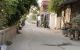 thum-m_6iBud7nb9Q_1636849038.jpg