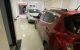 thum-m_7NoE4QiBMp_1636897554.jpg