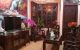thum-m_DIwHVs5u10_1636890922.jpg