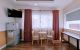 thum-m_Evn2NO07cB_1636857665.jpg