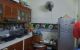thum-m_HwyegoBtk1_1636879879.jpg