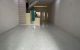 thum-m_JP96IOeqiF_1636852045.jpeg