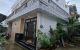 thum-m_KH8Fft13aD_1636863105.jpg