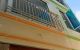 thum-m_NVewdCz7Lt_1636857300.jpg
