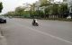 thum-m_QNRcB7aJ1E_1636849259.jpg