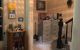 thum-m_RTBcr0PGeK_1636886511.jpg