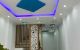 thum-m_S7zBhanQmV_1636881620.png