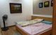thum-m_SaWevrtPMn_1636856450.jpg