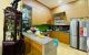 thum-m_VTgtI6uARi_1636860022.jpg