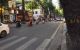 thum-m_XTbrBEmI4z_1636852925.jpg