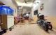 thum-m_Z6ctPyWDFJ_1636876070.jpg