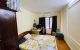 thum-m_bDsePlSjgZ_1636904619.jpg