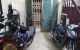 thum-m_bhw2KIROjY_1636856429.jpg