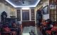 thum-m_fRQlJEVt5j_1636900198.jpg
