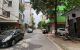 thum-m_fvoYKMLugS_1636883802.jpg
