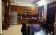 thum-m_i6TJ1QC5kr_1636908291.jpg