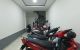 thum-m_jsoBPJ0SuA_1636872813.jpg
