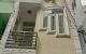 thum-m_lB3VNOhQID_1636860609.jpg