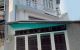 thum-m_nPVCLQ0cgW_1636846426.jpg