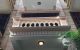 thum-m_o1sIRUaBD0_1636874871.jpg